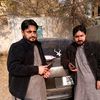 ratal.khan0