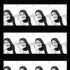 ibyyyy25