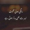 user98185607999848