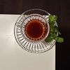 tolk_395