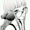 moyy.y23