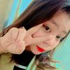 call.me.chit.aung
