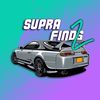 suprafinds2