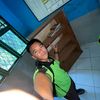 panggilaja_dika01