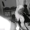 littemikly_