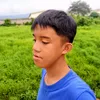 najibaddami8