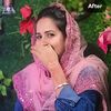 rumi.khatun20