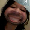 canhcutbikho2611