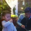 lsnguyenlsnguyen