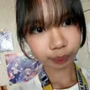 thelzyffun_00