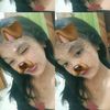 username20130178