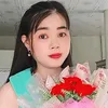 nguyenthinuong.0
