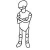 ffommo_