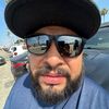 juan.sanchez428