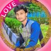 md.nayem.hossen88
