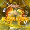 korzuk