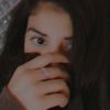 broken.jutti