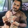 abid7288