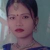 sumitrasumitracha4