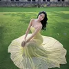 linh_ngoc0409