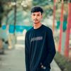 jharna_amr_bow