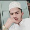 qamar.jan.qamar.j