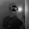 kevinnthecarguy.zz