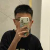 philipnguyen410