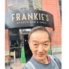 frankiechiuh