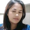 dewi.pardosi8