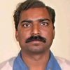 bhaimwitu