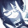 star_.719