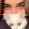 noorfatima383838