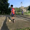 gino.5432