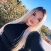 anda_ioana05
