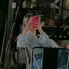 denise.nicsation_