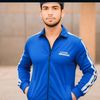 arain.badshah78
