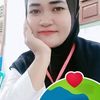 amanda.amanda17