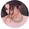 mahamshaikh646