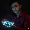 muneer.sumra6