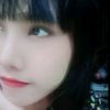 user1081818678455cherry