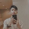 eko_wardanto12