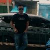 iwan.ob