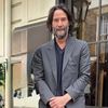 keanureeves73784