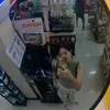 roseeelhyn