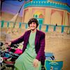 faisal.khan0004