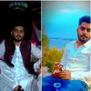 malik.umer28