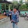 masteng95