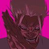 me_love_shidou