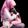 alkhalifah30